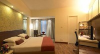 ����� - ����������� �� RCC-TRAVEL.RU